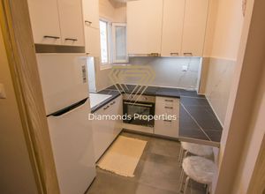 Studio/Γκαρσονιέρα για ενοικίαση - Πάτρα, - Photo 5