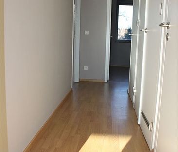 - 2 bedrooms - Photo 5