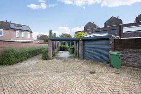 Te huur: Huis Beltmolen in Weert - Foto 4
