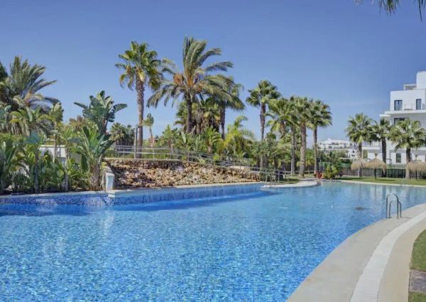 Motril