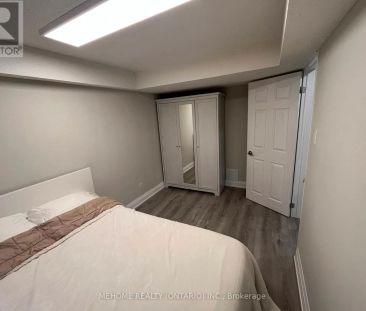 73 JANESVILLE ROAD - Photo 1