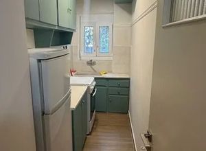 Studio/Γκαρσονιέρα για ενοικίαση - Χολαργός, - Φωτογραφία 2