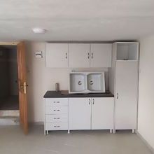 Studio/Γκαρσονιέρα για ενοικίαση - Άγιος Δημήτριος, - Φωτογραφία 1