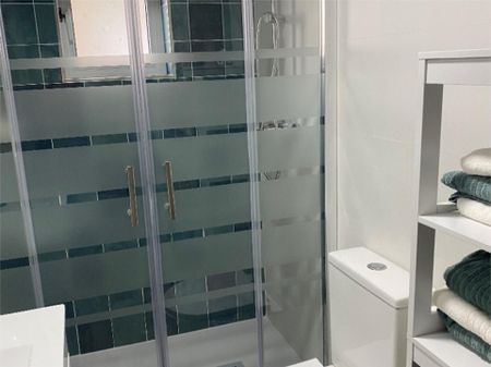 Piso de alquiler en Calle Manuel Altolaguirre, 36, Girón - Las Delicias - Photo 5