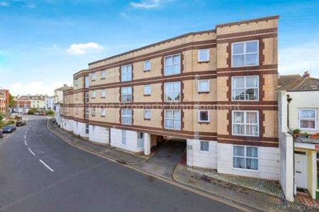 1 bedroom property to rent in Eastbourne - Photo 3