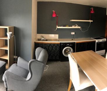 Sketty Avenue, Sketty, SWANSEA - Photo 1