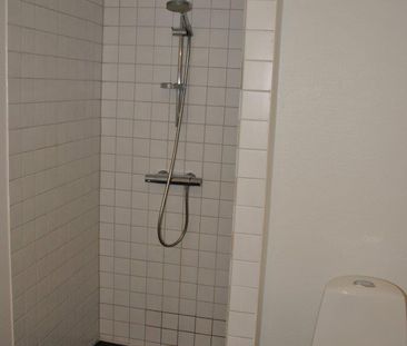 Møgelparken - Photo 5