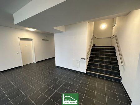 Top-Moderne Neubauwohnungen direkt am Grazer Stadtrand! - Foto 5