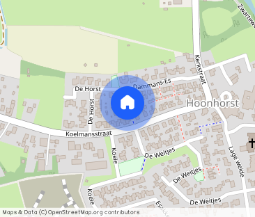 Ideaal ter overbrugging: Prachtige vrijstaande, gemeubileerde wonin... - Photo 1