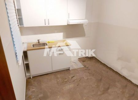 Διαμέρισμα για ενοικίαση Κάτω Τούμπα (Τούμπα) - Photo 2