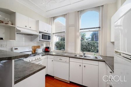 Waterfront Unit Only Moments From Ferry - Photo 5