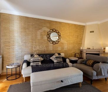 3 room luxury Villa for rent in Ericeira, Portugal - Photo 6