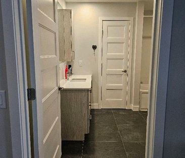 CESSATION DE BAIL....LEASE TRANSFERT - Photo 3