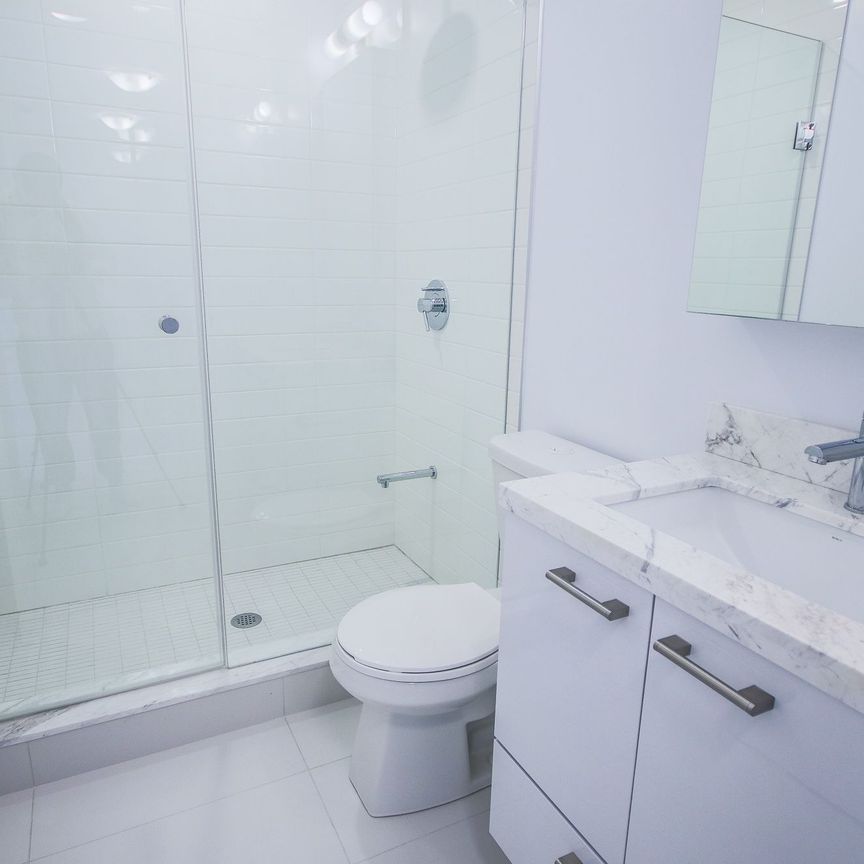 For Lease - 2221 Yonge Street Unit# 3410, Toronto, Ontario - Photo 1