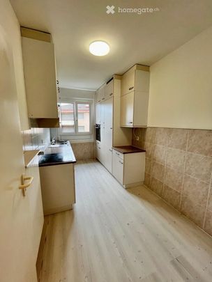 3 Zimmer, 75 m² - Photo 1