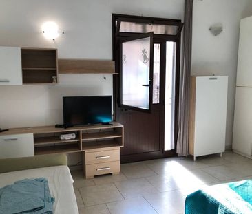 Bilocale via Sampolo, Libertà - Villabianca, Palermo - Photo 1