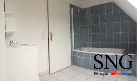 VILLA AVEC JARDIN/TERRASSE ET PARKING - Photo 4