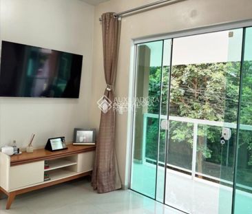 Casa com 3 quartos e 146m² para alugar em Lagoa da Conceição, Flori... - Photo 1