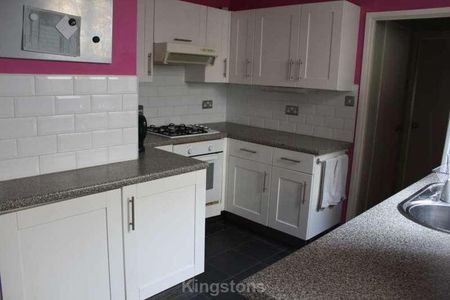 Eastgrove, Roath, CF24 - Photo 5