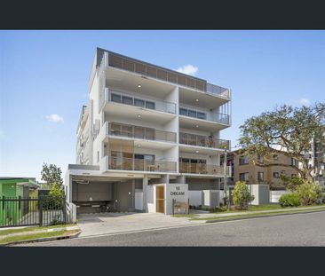 4/42 Hedley Avenue, Nundah, Qld 4012 - Photo 4