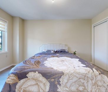 For Lease - 19 Camilleri Road, Ajax, Ontario - Photo 5