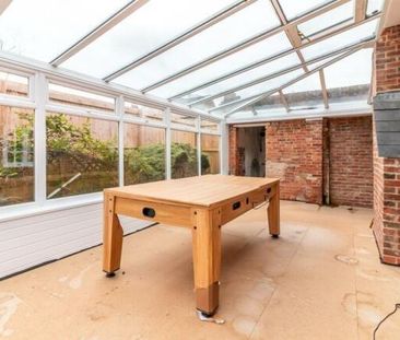 3 bedroom detached house to rent - Photo 1