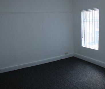 3 bedroom house to rent - Photo 3