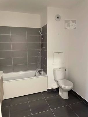 Rental Apartment - Photo 1