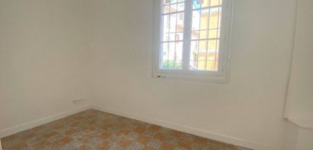 Location Appartement T3 - Photo 5