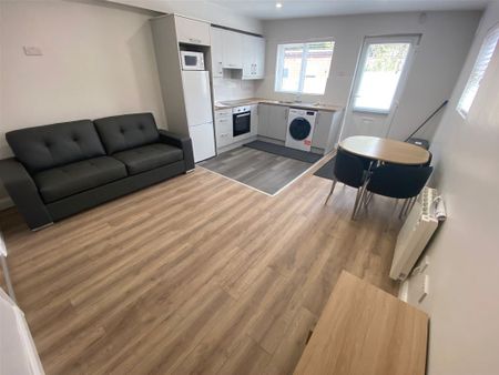 Rossmore Road, Ballyfermot, Dublin 10 - Photo 2