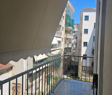 Διαμέρισμα για ενοικίαση - Καρδίτσα, - Photo 6