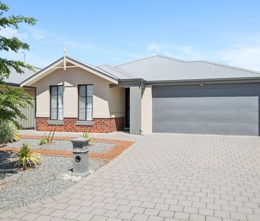 12 Graceful St, Byford, WA 6122 - Photo 2