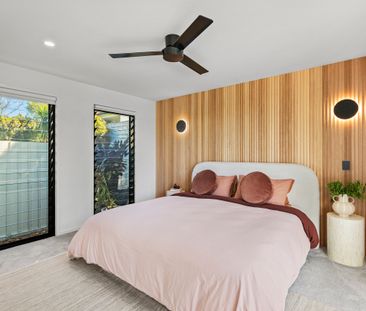 54 Leyte Avenue, Palm Beach QLD 4221 - House For Rent | Domain - Photo 1