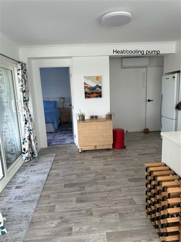 FULLY FURNISHED - GLENDOWIE - 2 BEDROOMS - 2 BATHROOMS - Photo 2