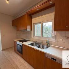 Μονοκατοικία για ενοικίαση - Ανάβυσσος, - Photo 1