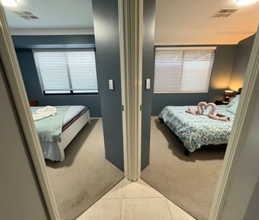 Halls Head - Photo 3