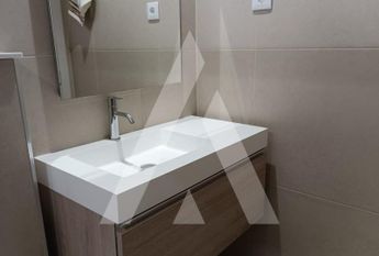 Apartamento T3 em Coimbra