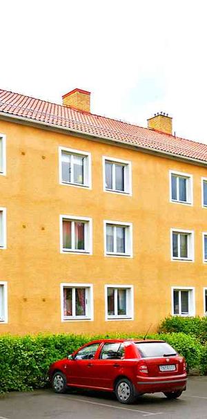 2 RUM KÖK - Photo 2