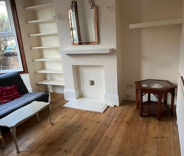 2 Bed Flat, Howard Road, E17 - Photo 1
