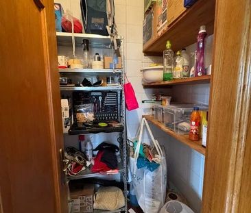 Palmela, Setúbal Municipality - Photo 4