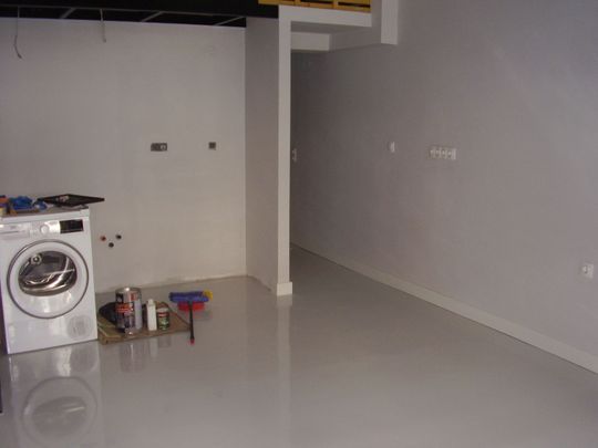 Loft για ενοικίαση Μαρτίου (Βούλγαρη - Ντεπώ - Μαρτίου) - Photo 1