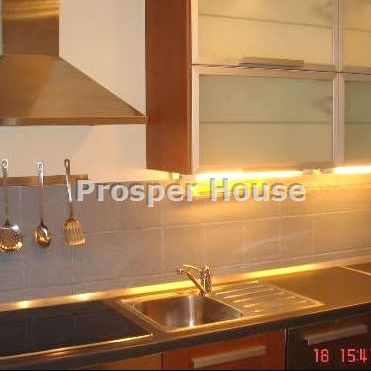 Warszawa, Mokotów, Służew, Jadźwingów - Photo 3