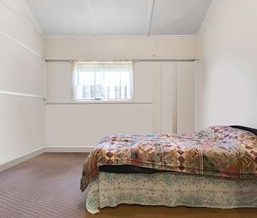 50 Commercial Street - Photo 4