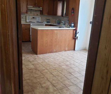 For Lease - 312239 Grey 8 Road, Southgate, Ontario - Photo 6