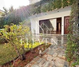 Μεζονέτα για ενοικίαση - Κηφισιά, - Φωτογραφία 4