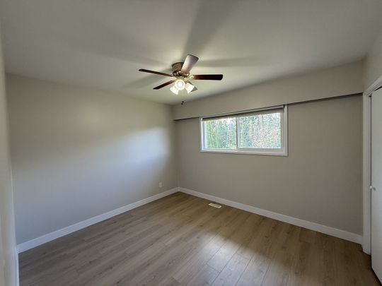 46200 Larch Avenue apartment — Chilliwack, BC (4-Bedroom) - 4 Bedroom - Photo 1