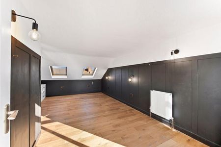 4 bedroom terraced house to rent - Photo 5