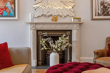 Marlborough Buildings - Photo 4