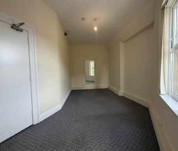 Apt 3, 199 Antrim Road, Belfast, BT15 2GW - Photo 4