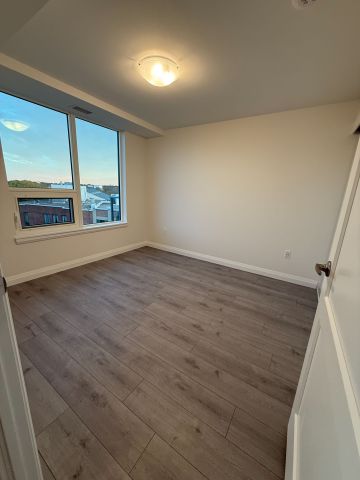 For Lease - 93 Arthur Street Unit# Unit# 617, Guelph, Ontario - Photo 5